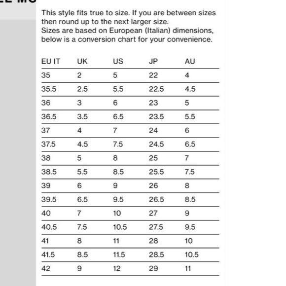 Le Monde Beryl Luna Mesh Slippers Black Ballet Flats Women Size 41 - Picture 14 of 15